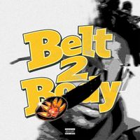 AB - BELT 2 BODY (Explicit)