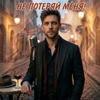 FELIX - НЕ ПОТЕРЯЙ МЕНЯ!