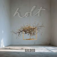 Holt - Gilded