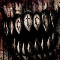 akimbo - cold teeth cardiac (Explicit)