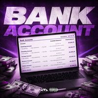 Luxor - Bank Account (Explicit)