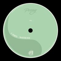 J.Wheel - Master Day