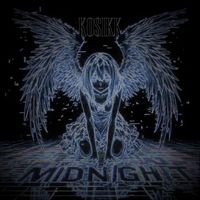 KOSIKK - Midnight