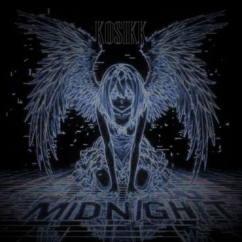 KOSIKK - Midnight