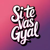 BARBEL - Si Te Vas Gyal (Explicit)
