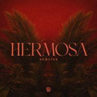 Demeter - HERMOSA (Remake)