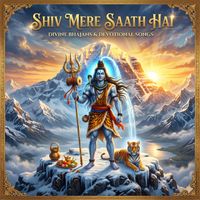 kash - Shiv Mere Saath Hai