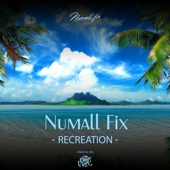 Numall Fix - Recreation