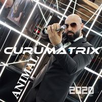 CURUMatriX - Animal 2020: New World Sound Wave, Vol. 2