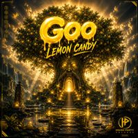 Goo - Lemon Candy (Original Mix)