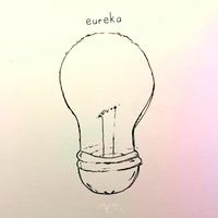 soLos - eureka