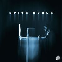 LIAR - SPITE CYCLE