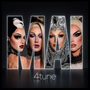 4Tune - MAI