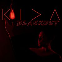 KIDA - BlackOut