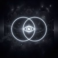 Nizzel - Far Beyond