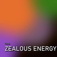 Ferrow - ZEALOUS ENERGY