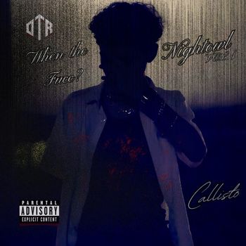 Callisto - When the Fucc (Explicit)