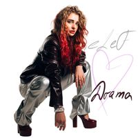 eLeF - Drama