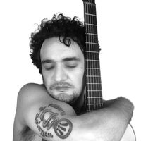 Tim Arnold - I Am For You