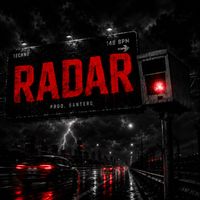 Santero - RADAR