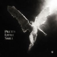 Auren - pretty little smile