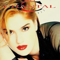 Chantal - Tentaciones