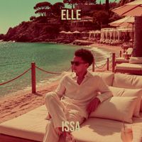 ISSA - Elle
