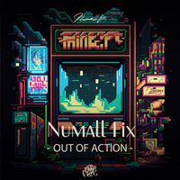Numall Fix - Out of Action