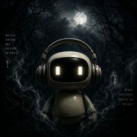 KICO - SHADOWS IN THE WHISPER