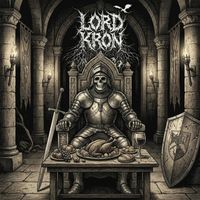 Lord Kron - Lord Kron