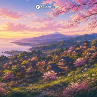 SilentFlow - Velune