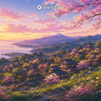 SilentFlow - Velune