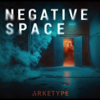 Arketype - Negative Space