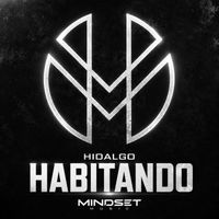 Hidalgo - Habitando