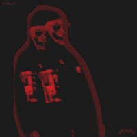 KURAT - hollow & inferno