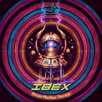 Ibex - Dream Machine Therapy