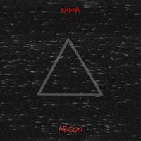 Argon - Fama