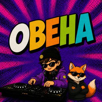KELLY - O B E H A