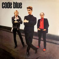 code blue - code blue (Explicit)