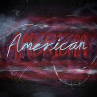 Ernesto - American (Explicit)