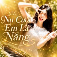 DK Media - Nụ Cười Em Là Nắng