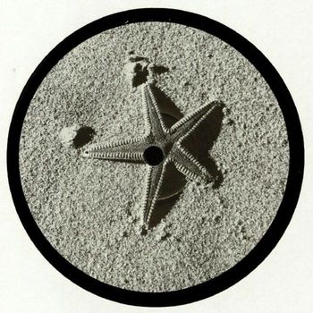 Various Artists - Untitled