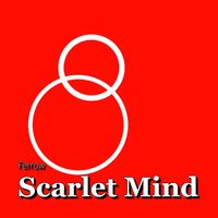 Ferrow - Scarlet Mind