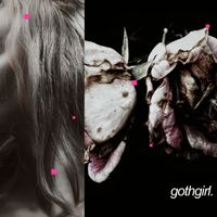 sbg - Gothgirl (Explicit)