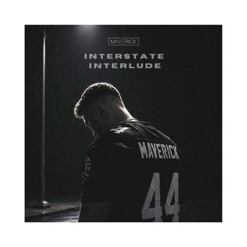 MAVERICK - Interstate Interlude