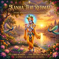 kash - Kanha Teri Rehmat