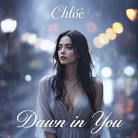 Chloé - Dawn in You