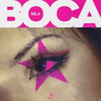 Mila - BOCA