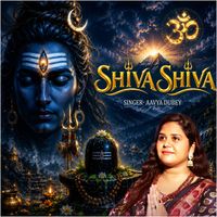 Aavya Dubey - Shiva Shiva