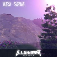 Bugsy - Survive
